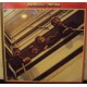 BEATLES - Rotes Album 1962 - 1966        ***UK-Press***